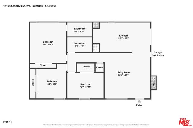 Property photo 3