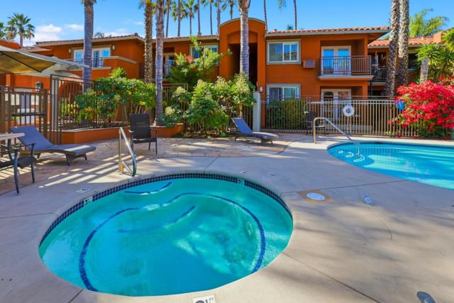 1835 Palm View Place, Santa Clara CA: https://media.crmls.org/mediaz/cc45719d-1b37-41a7-867b-f6de2615911d.jpg