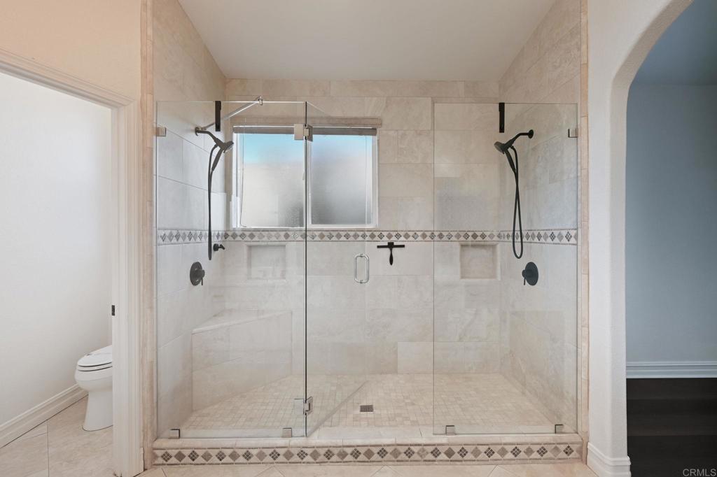 MLS #NDP2510857 image #19