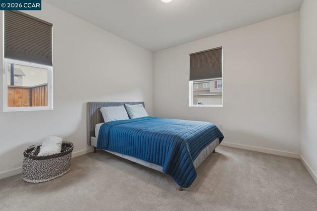 Image 21 of 55 For 5409 Spring Mountain Ln