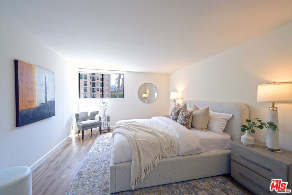 MLS #25624055 image #19