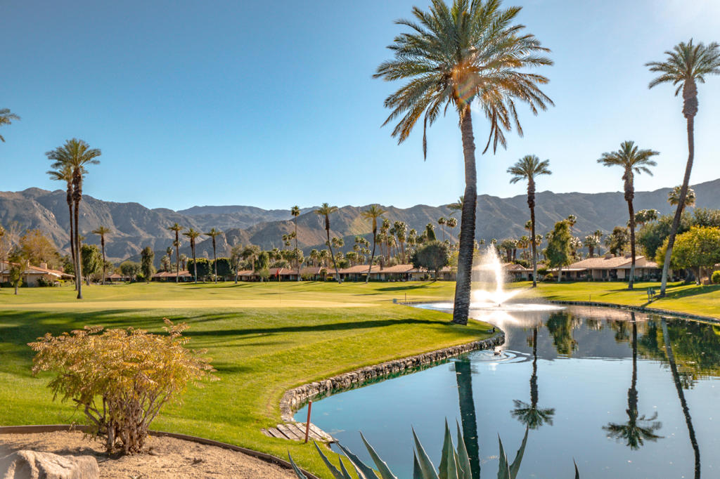 MLS #219130235PS img 52