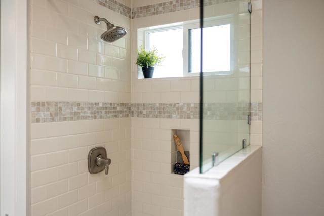 303 Del Robles Avenue, Monterey CA: https://media.crmls.org/mediaz/cc45b27b-eaca-443e-8a97-a5113a2e343c.jpg