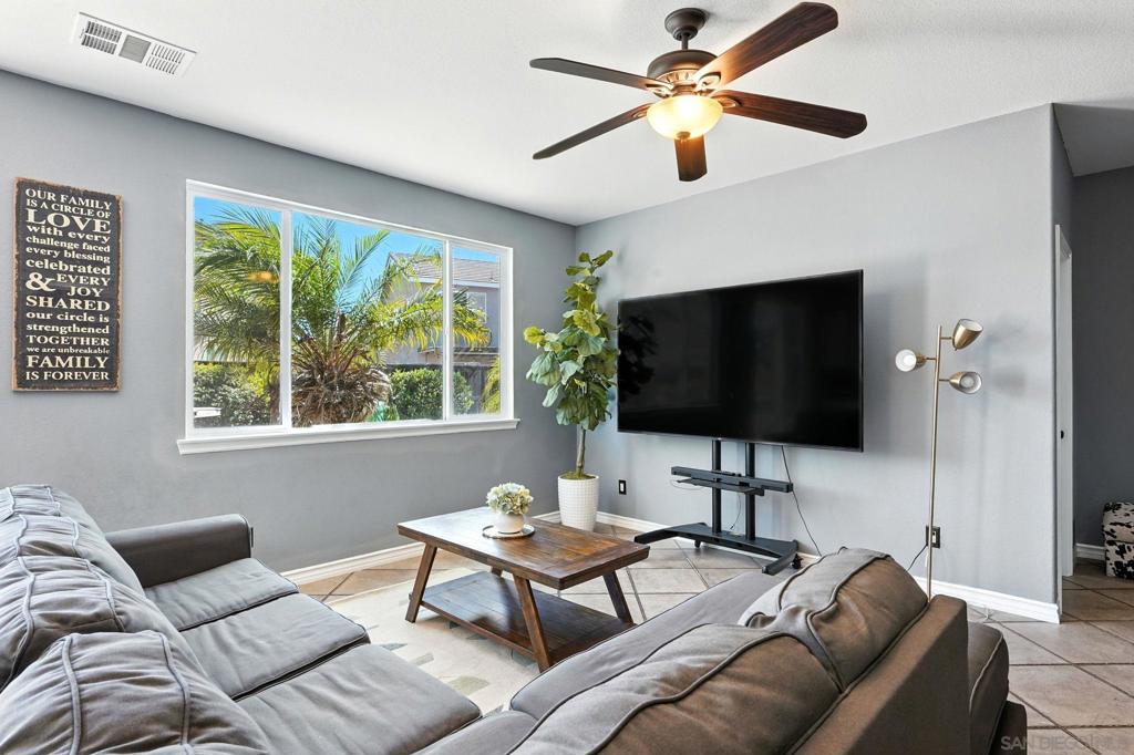 MLS #250039261SD image #20