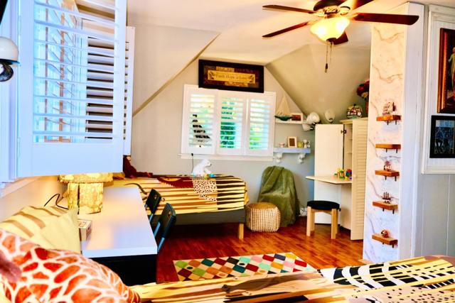 709 Minnesota Avenue, San Jose CA: https://media.crmls.org/mediaz/cc46176f-15e4-4c26-be07-64f128e09871.jpg