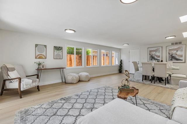 402 S Mary Avenue, Sunnyvale CA: https://media.crmls.org/mediaz/cc461b8e-486a-4f60-9a25-69fb361276bd.jpg
