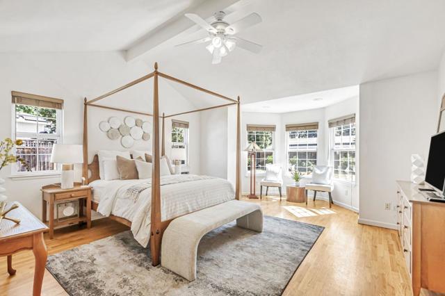 14555 Nelson Way, San Jose CA: https://media.crmls.org/mediaz/cc4623d4-6515-4dd3-b18f-5b47c2826dd4.jpg