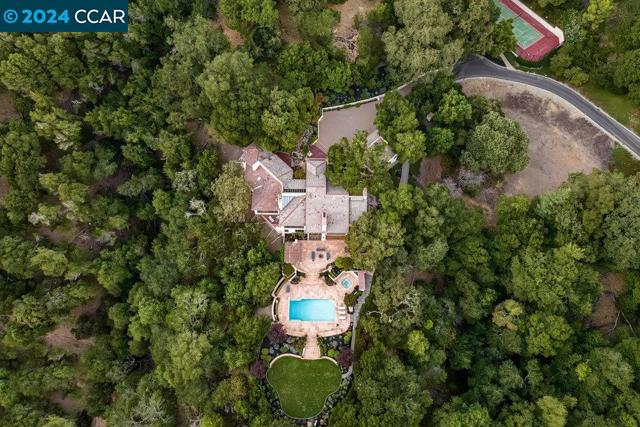 Image 58 of 60 For 1177 Estates Dr