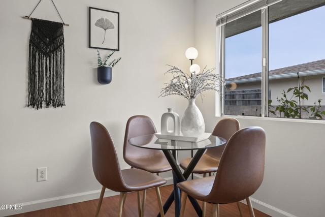 Detail Gallery Image 10 of 26 For 600 Good Hope St, Oak View,  CA 93022 - 2 Beds | 1 Baths