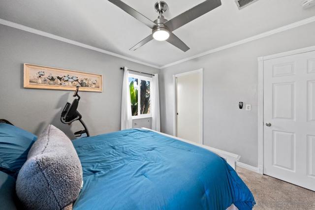 657 Fig St, Chula Vista CA: https://media.crmls.org/mediaz/cc467813-97b0-4ca6-9fcd-9b29b9c55462.jpg
