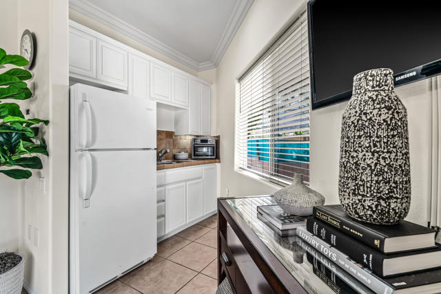 67980 Foothill Road, Cathedral City CA: https://media.crmls.org/mediaz/cc467bd3-5ed4-41ad-a8f7-374a347677d5.jpg
