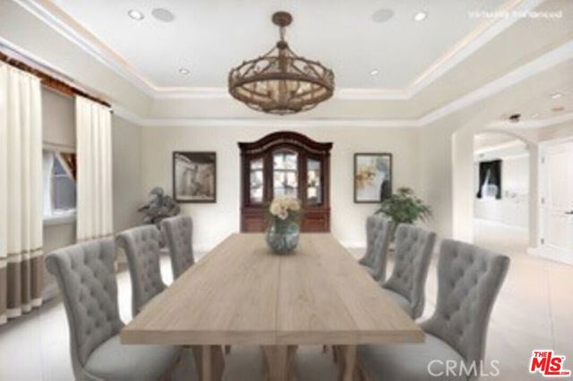 10517 Blythe Avenue, Los Angeles CA: https://media.crmls.org/mediaz/cc467f9b-e30e-4683-b2c5-77141345da71.jpg