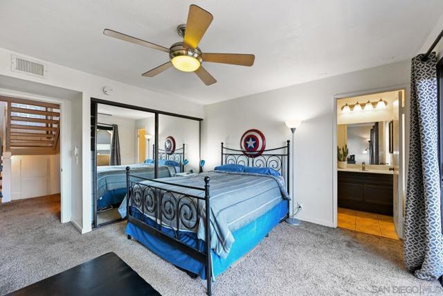 3719 Balboa Ter, San Diego CA: https://media.crmls.org/mediaz/cc46b3a3-c32a-4946-a99f-b4c3aae30f11.jpg