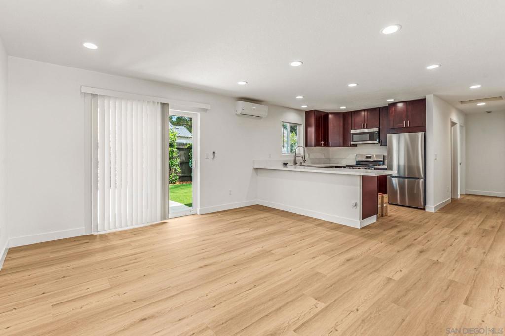 227 10th Ave - photo 11