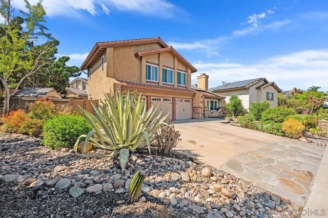 11666 Papagallo Court, San Diego CA: https://media.crmls.org/mediaz/cc46e7f3-66c8-4eba-8440-c1f924032e66.jpg