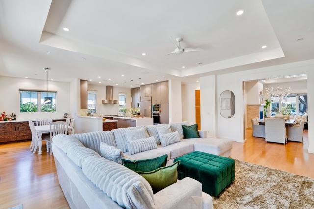 1534 Wessex Avenue, Los Altos CA: https://media.crmls.org/mediaz/cc4705bc-e4bb-4e64-8584-9a1a1d3f81da.jpg