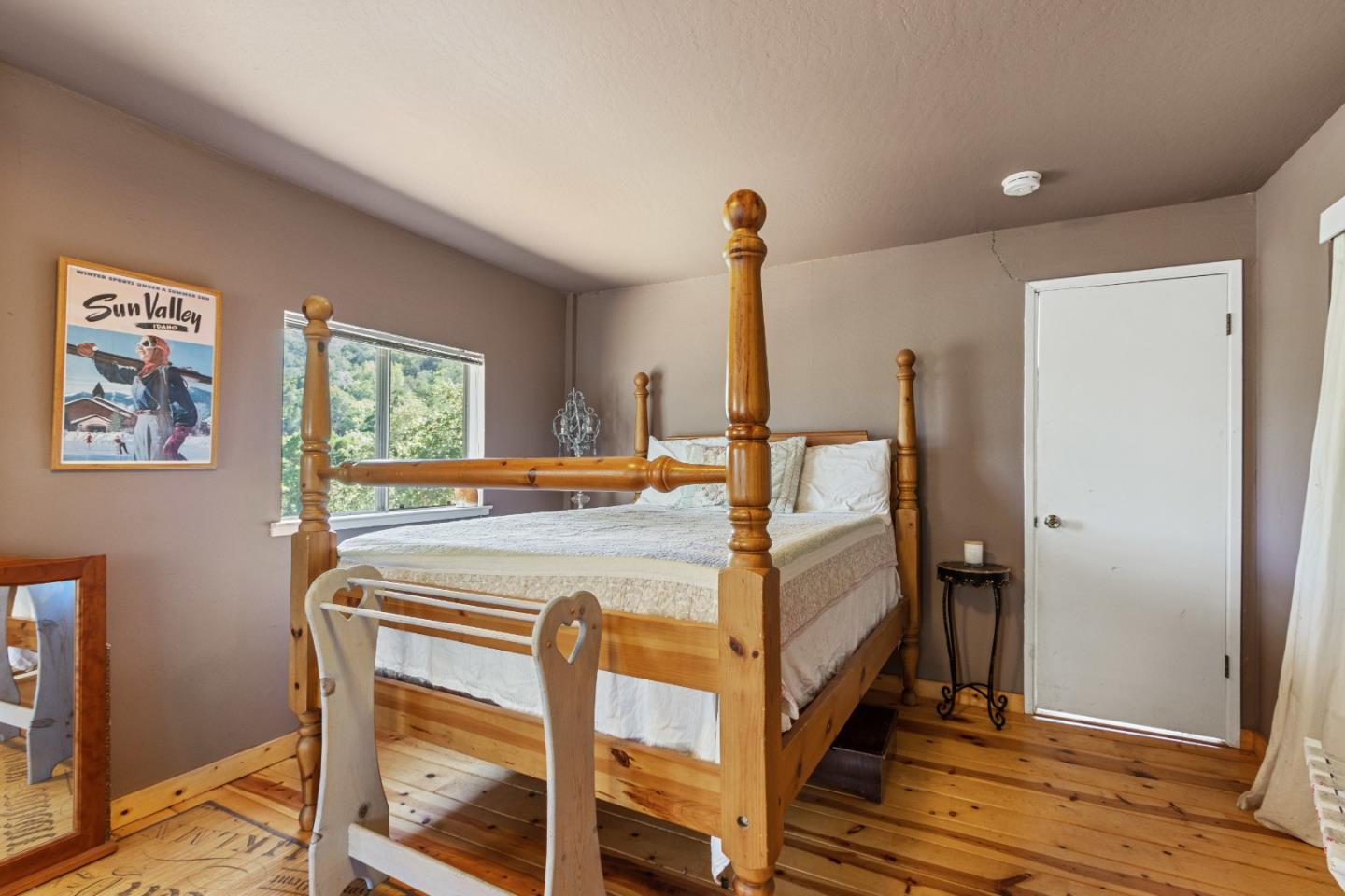 17465 Chesbro Lake Drive, Morgan Hill CA: https://media.crmls.org/mediaz/cc4728b8-0d61-435c-ba45-4caad1ae934e