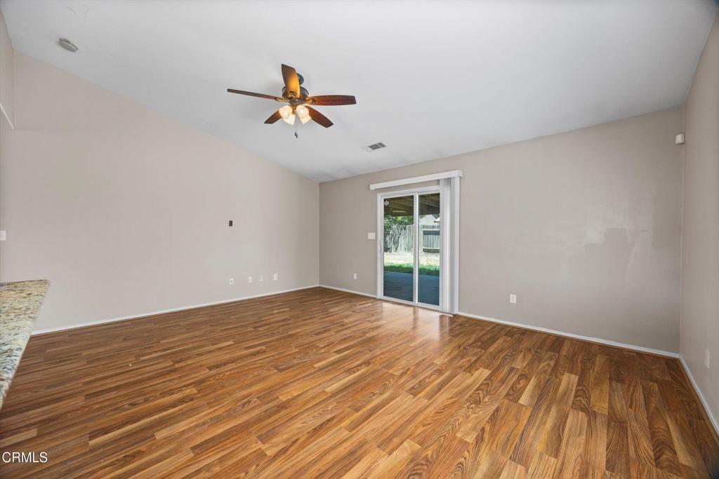 MLS #V1-29786 image #15