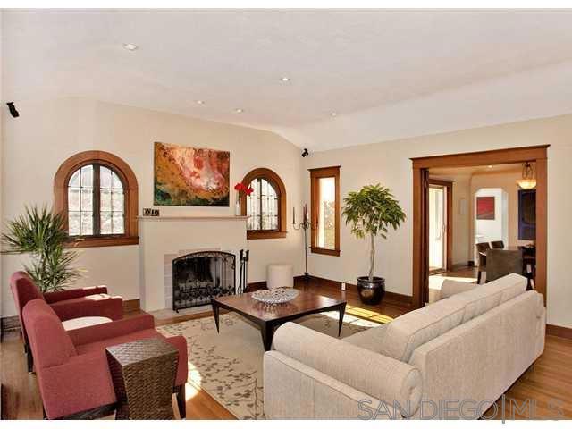 4246 TRIAS STREET, San Diego CA: https://media.crmls.org/mediaz/cc473e25-b377-440c-9bc4-643987d996a1.jpg