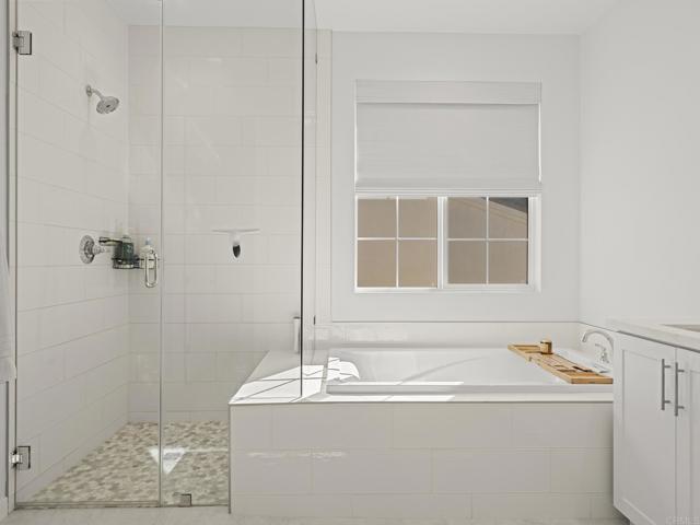 Detail Gallery Image 22 of 39 For 2971 Rue De Latour, Bonsall,  CA 92003 - 4 Beds | 3/1 Baths