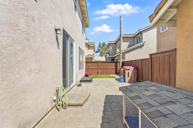 2855 Bear Valley Rd, Chula Vista CA: https://media.crmls.org/mediaz/cc477007-6a82-4a17-bcdc-97279387232f.jpg