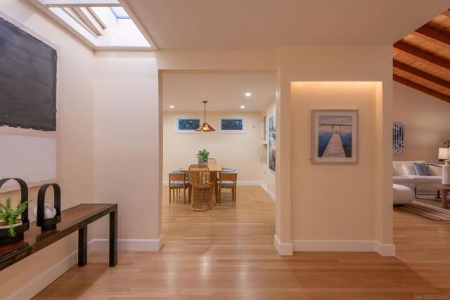 4027 Narragansett Ave, San Diego CA: https://media.crmls.org/mediaz/cc4779b2-491a-4e24-9253-5902fc30b8e0.jpg