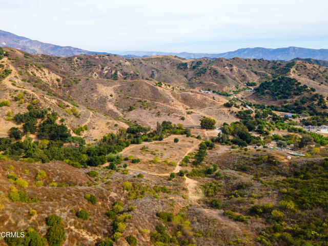 Detail Gallery Image 27 of 28 For 8221 Wheeler Canyon Rd, Santa Paula,  CA 93060 - – Beds | – Baths