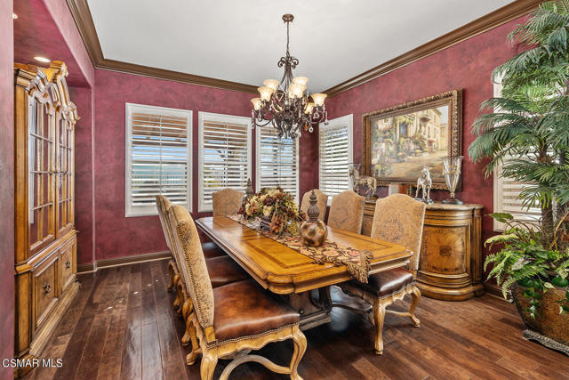 1728 Bluesage Court, Simi Valley CA: https://media.crmls.org/mediaz/cc479a26-7833-459d-a38e-ccee307863af.jpg