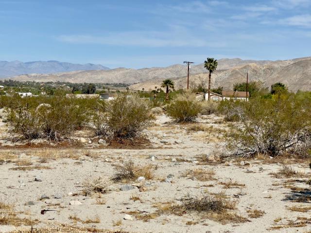 1 Hot Springs Road, Sky Valley CA: https://media.crmls.org/mediaz/cc47a0c4-8988-4ef3-8cd4-0a1f8f8ab8e5.jpg