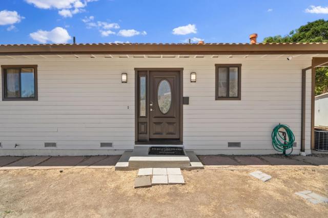640 Evans Road, Milpitas CA: https://media.crmls.org/mediaz/cc47b233-371d-4bb1-b21e-4795f47fba08.jpg