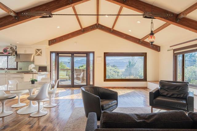 25685 Morse Drive, Carmel CA: https://media.crmls.org/mediaz/cc47e54e-ff76-4d32-935b-484eca1d79e5.jpg