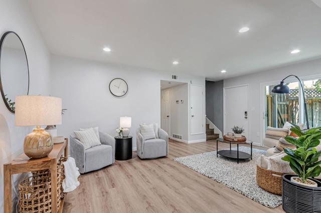 553 Groth Place, San Jose CA: https://media.crmls.org/mediaz/cc47f51b-00d4-45d9-90ba-1682af0ce2c6.jpg