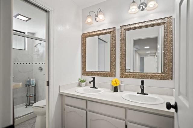 325 Britto Terrace, Fremont CA: https://media.crmls.org/mediaz/cc4804f0-a257-4497-893a-f1e99a5b5d02.jpg