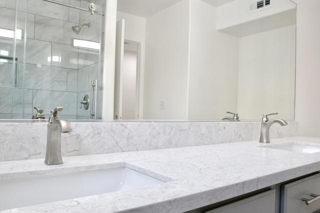 73969 Olive Court, Palm Desert CA: https://media.crmls.org/mediaz/cc480716-a715-4442-980b-5a30820b4fe7.jpg