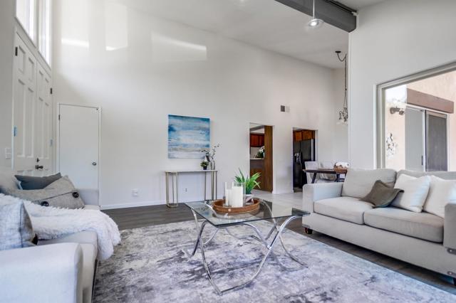 Detail Gallery Image 9 of 39 For 2230 Arborviate Ln, Spring Valley,  CA 91977 - 3 Beds | 2 Baths