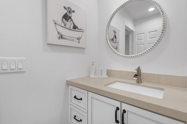 43246 Lacovia Drive, Bermuda Dunes, CA 92203