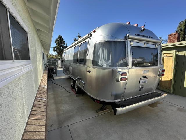 Detail Gallery Image 39 of 61 For 2445 S. Stage Coach Ln, Fallbrook,  CA 92028 - 4 Beds | 3 Baths