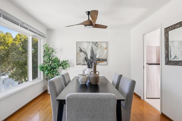 980 Burnett Avenue, San Francisco CA: https://media.crmls.org/mediaz/cc486a04-0579-41d6-91a9-0703c482748e.jpg