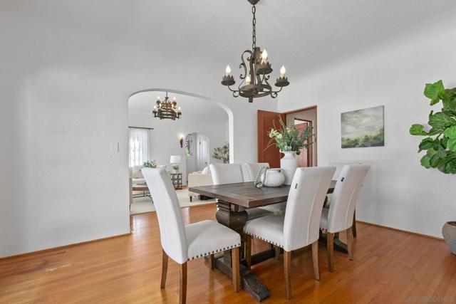 1602 Granada Ave., San Diego CA: https://media.crmls.org/mediaz/cc486c5d-abe4-4b3f-bc31-291e29fc7239.jpg