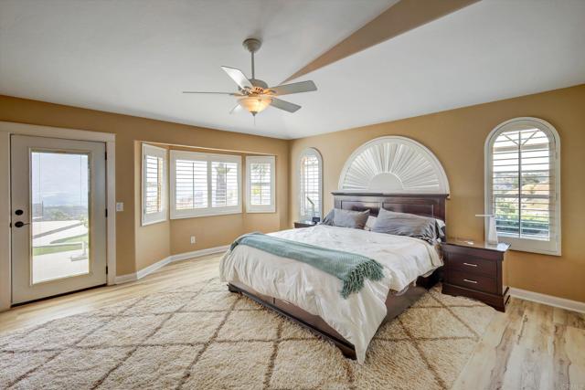 36485 Carney Road, Valley Center CA: https://media.crmls.org/mediaz/cc486d8c-6643-4cfd-a477-cfdc019a61dd.jpg