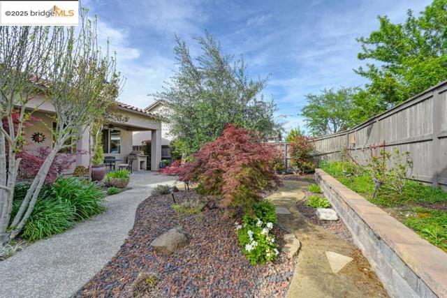 Image 44 of 54 For 5736 Palmera Ln