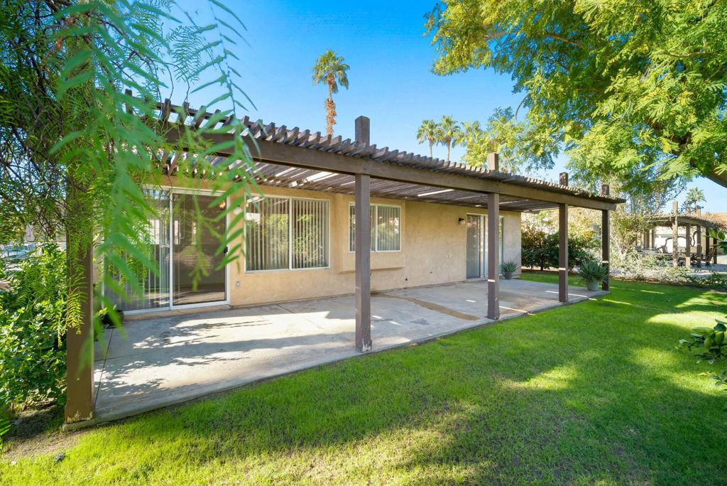 MLS #219125344DA image #31