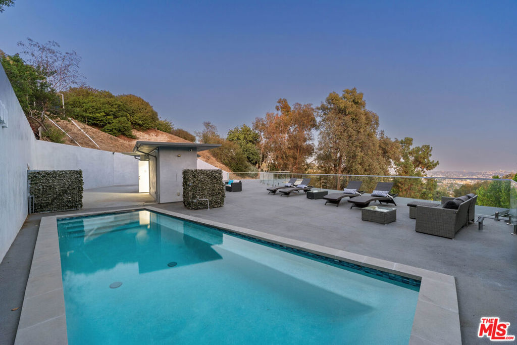 MLS #26661567 image #50
