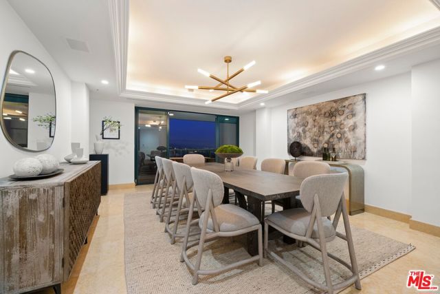 10490 Wilshire Boulevard, Los Angeles CA: https://media.crmls.org/mediaz/cc4906a8-fe2f-4647-8bf6-ba8d6ccd7768.jpg