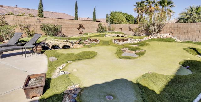 82622 Tivoli Court, Indio CA: https://media.crmls.org/mediaz/cc49101e-1087-4a63-ab55-6e114cd4a5d0.jpg