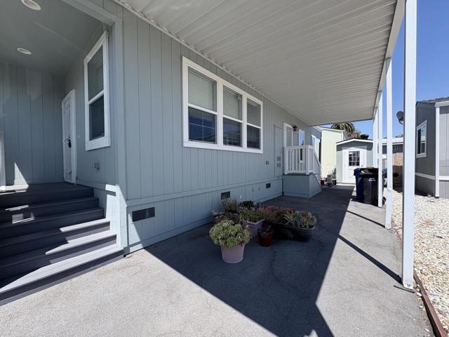 1515 N Milpitas Boulevard, Milpitas CA: https://media.crmls.org/mediaz/cc491175-ad08-4377-983f-7c466ce431f6.jpg