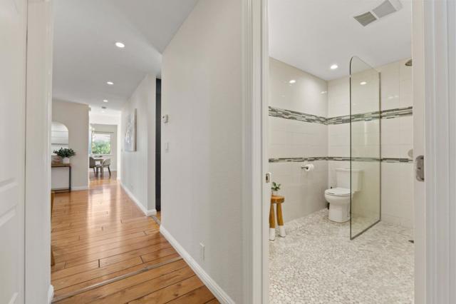 6543 Skyfarm Drive, San Jose CA: https://media.crmls.org/mediaz/cc493b89-e3f5-4a4f-bddc-4a57424a652d.jpg