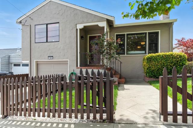 535 Acacia Avenue, San Bruno CA: https://media.crmls.org/mediaz/cc495ab2-b620-48ff-b856-3d4cb2be7621.jpg