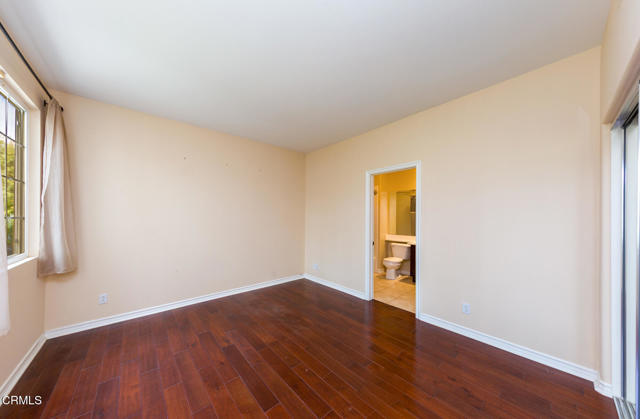 Detail Gallery Image 15 of 50 For 5018 via Andrea, Newbury Park,  CA 91320 - 5 Beds | 4/1 Baths