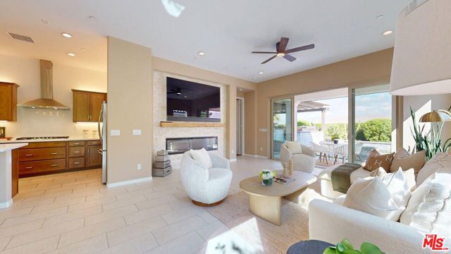 28 Zinfandel, Rancho Mirage, CA 92270